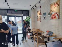 三米粥铺教你创业开店、独立赚钱！