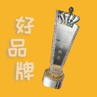 2021年未来餐饮行业发展趋势分析！