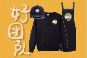 三米粥铺优势多吗？投资轻松开创事业！