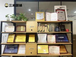 为什么很多人选择粥店加盟？